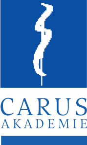 Carl Gustav Carus Akademie e.V. Hamburg