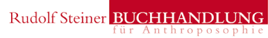 Rudolf Steiner Buchhandlung Hamburg